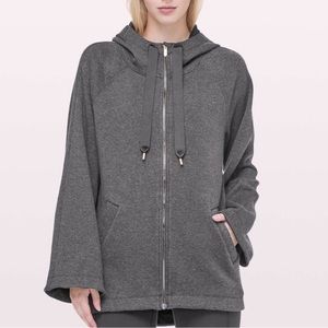 Rare Principal Dancer Jacket